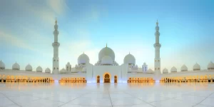 dubai-1