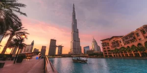 dubai-3