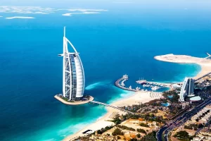 dubai-4